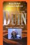 [Legenden van Duin 01] • De Butlerse Jihad